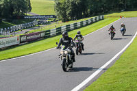 cadwell-no-limits-trackday;cadwell-park;cadwell-park-photographs;cadwell-trackday-photographs;enduro-digital-images;event-digital-images;eventdigitalimages;no-limits-trackdays;peter-wileman-photography;racing-digital-images;trackday-digital-images;trackday-photos